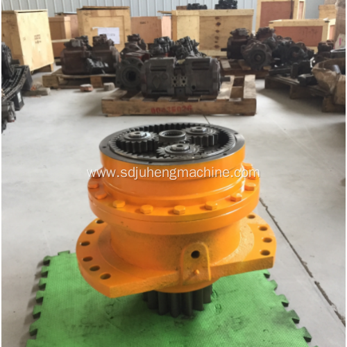 Komatsu PC210-8 Swing Reducer 706-7G-01041 Swing motor travel motor